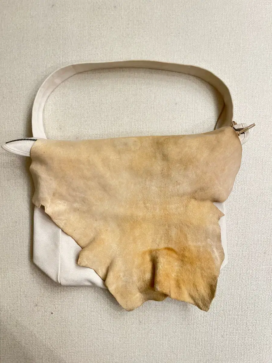 バッグ VISVIM JUNEAU TOTE CANVAS 24SS Visvsvim Juneau Tote Canvas Handbag 24SS Faionable Canvas